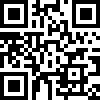 https://isna.ir/x8tQdP