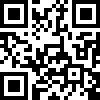 https://isna.ir/xdPTtF