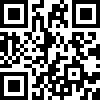 https://isna.ir/xdMTvD