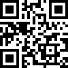 https://isna.ir/xdDmH9