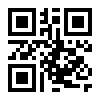 isna.ir/xdGTBY