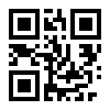 isna.ir/xdPcS3