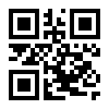 isna.ir/xdWG6x