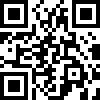 https://isna.ir/xdQtDj