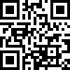 https://isna.ir/xdMGsz