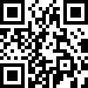 https://isna.ir/xdHMZf