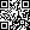 https://isna.ir/xdHrk2