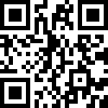 https://isna.ir/xdKSB6