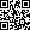https://isna.ir/xdRvKJ
