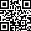 https://isna.ir/xdQ9Fd