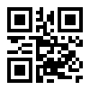 isna.ir/xdVG8R