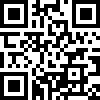 https://isna.ir/xcYBmd