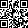 https://isna.ir/xdL732