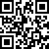 https://isna.ir/xdTsrJ
