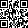 https://isna.ir/xdV2D7