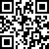 https://isna.ir/xcZxbX