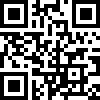 https://isna.ir/xdWwkh