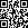 https://isna.ir/xdWsNp