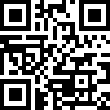 https://isna.ir/xdMnw2