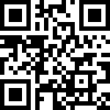https://isna.ir/xcZ3NN