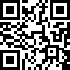https://isna.ir/xdP4RT