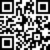 https://isna.ir/xdHFVn