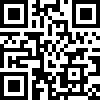https://isna.ir/xdKBJ6