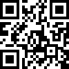 https://isna.ir/xdVsq8