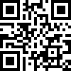 https://isna.ir/xdRPZH