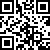 https://isna.ir/xdH9pB