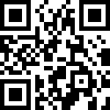 https://isna.ir/xdMSN8