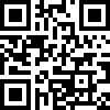 https://isna.ir/xdWNsf
