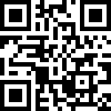 https://isna.ir/xdSQtc