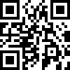https://isna.ir/xdPdFM