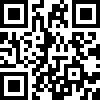 https://isna.ir/xdHzvC