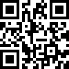 https://isna.ir/xd4jQv