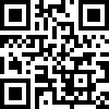 https://isna.ir/xdW7DY