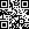 https://isna.ir/xdTgqh