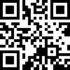https://isna.ir/xd3BzL