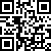 https://isna.ir/xdLR9f