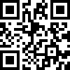 https://isna.ir/xcZSXs