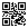 isna.ir/xdJFxN