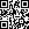 https://isna.ir/xdVkV6
