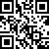 https://isna.ir/xdTz7n