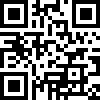 https://isna.ir/xd4Lgt