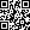 https://isna.ir/xdX9Sz