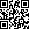 https://isna.ir/xdNTNZ