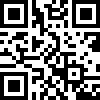 https://isna.ir/xdQTcT