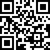 https://isna.ir/x6nZv