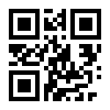 isna.ir/xdW8Sh